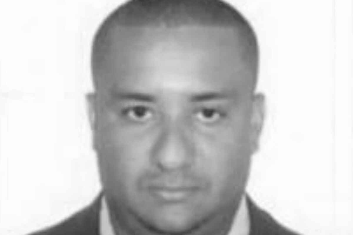 'Chiquito Malo' niega intención del Clan del Golfo de someterse a la Ley del Gobierno