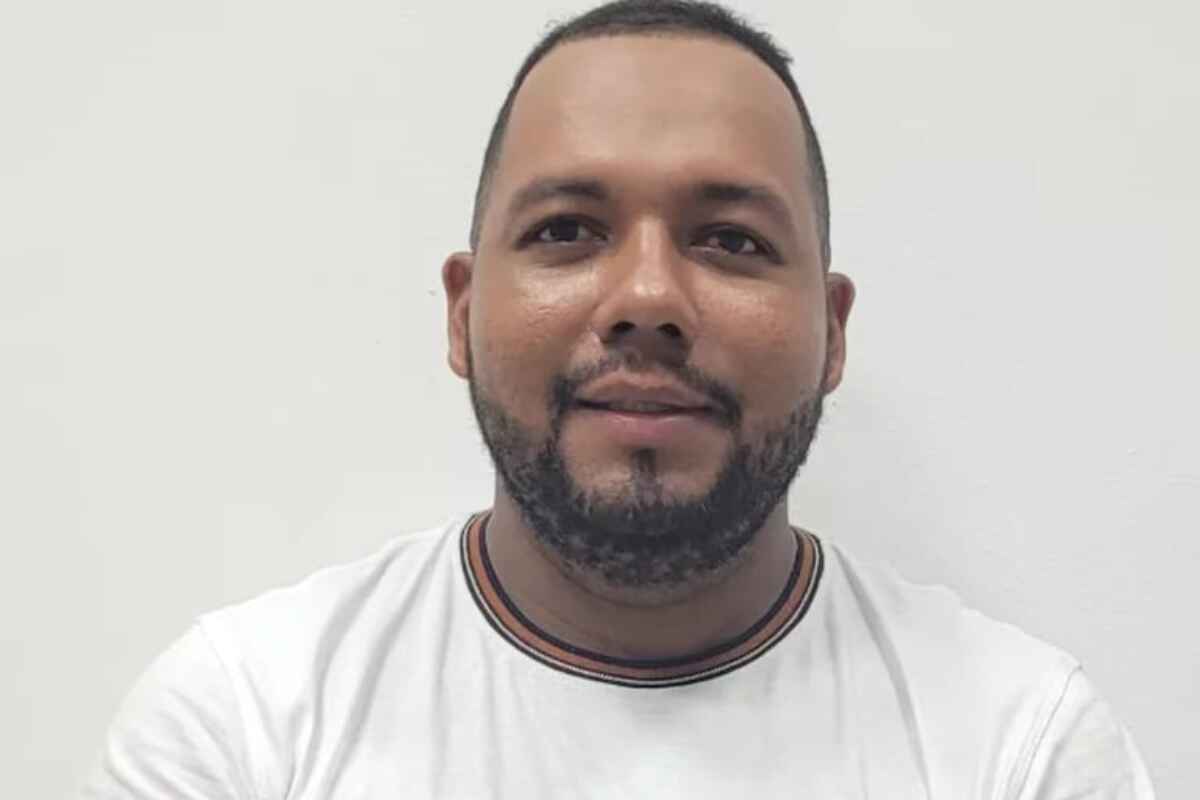 Una pelea de gallos delata a Alias ‘García’, peligroso cabecilla del Clan del Golfo