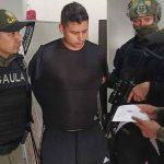 Caída de alias Salomón, jefe del Tren de Aragua: Audios revelan cómo fue su huida de Bogotá y las amenazas que hacía