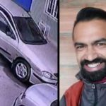 Días de angustia: hallan el carro de Andrés Ibáñez, pero su paradero sigue siendo un misterio