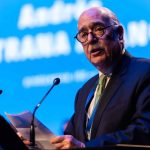Presidente Petro Inicia Acción Legal Contra Andrés Pastrana y Juan Carlos Pastrana