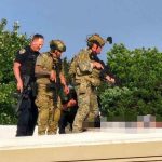 Intento de asesinato a Trump en Pensilvania: ¿Cómo falló la seguridad del Servicio Secreto?
