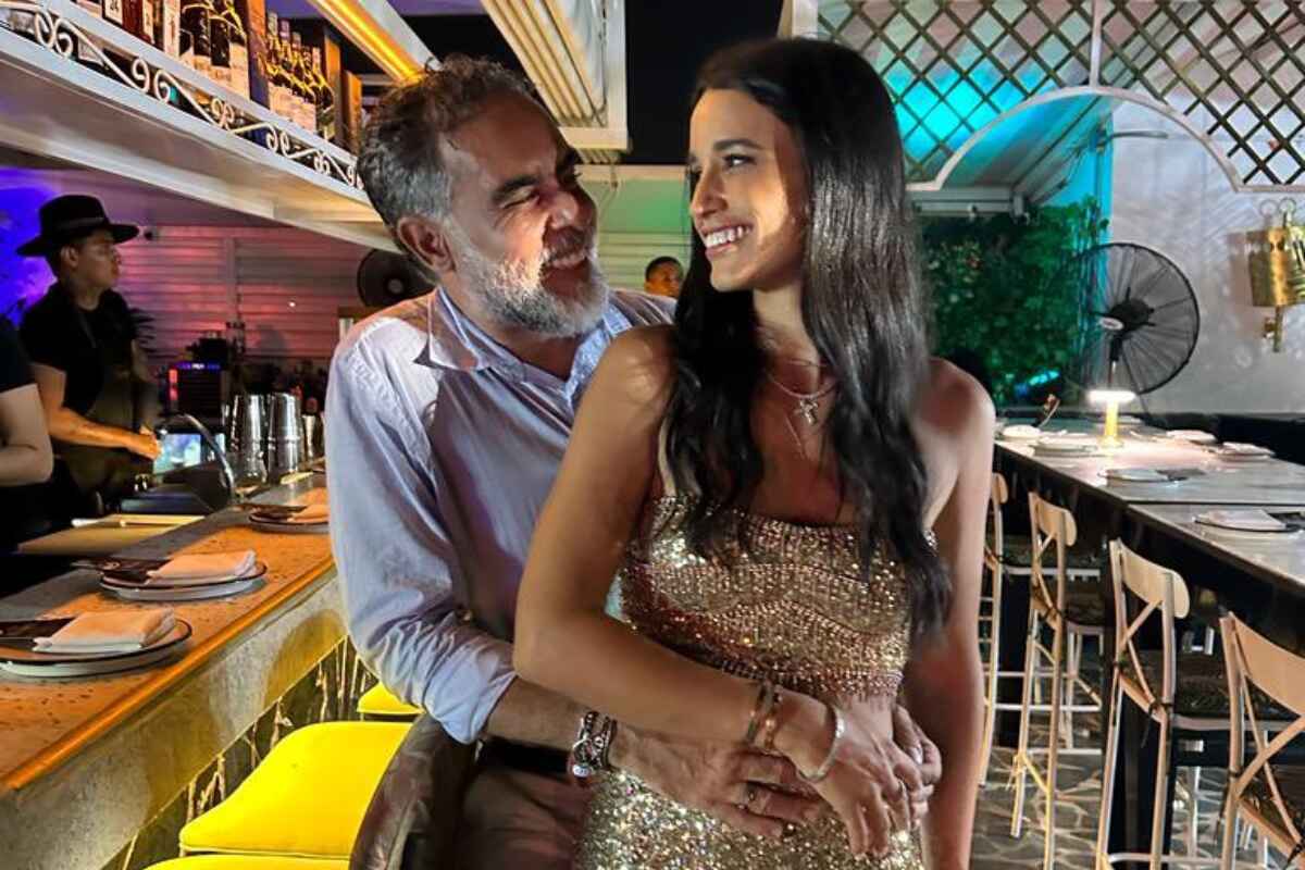 Controversia en España: Embajador colombiano Armando Benedetti acusado de agresión verbal