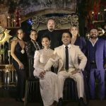 ¿Millonario acuerdo prenupcial? Pepe Aguilar habría protegido a Ángela de una posible infidelidad de Nodal