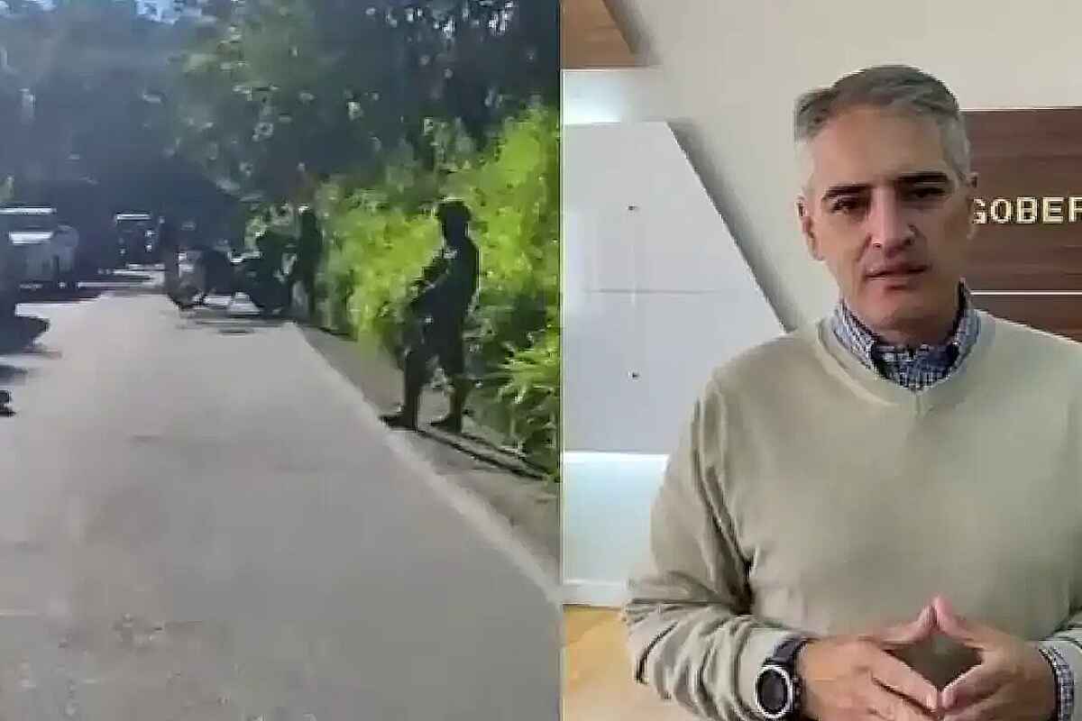 Polémica en Antioquia: Ejército Retiene a Líderes de las FARC que dicen tener Órdenes de captura Suspendidas
