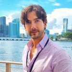 ¿Por qué cambiaron al actor que interpreta a Pedrito en Pedro, el Escamoso? Carlos Torres explica