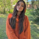 El acusado del femicidio de Catalina Gutiérrez rompe el silencio: niega confesión y denuncia amenazas