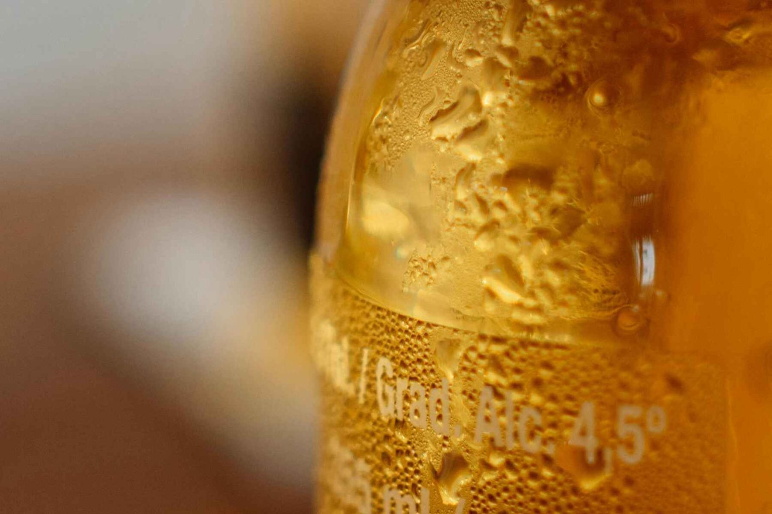 ¡Sorprende a tus Amigos! Cerveza Helada en Menos de 5 Minutos