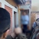Video revela detalles del polémico procedimiento que terminó con la muerte del colombiano Julián Jorquera en Punta Arenas