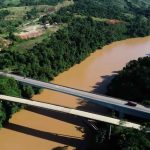 Se reduce el viaje de Cartagena a Medellín: Abre sus puertas la autopista Conexión Norte