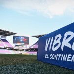Copa América 2024: conoce los millonarios premios que se repartirán en el torneo