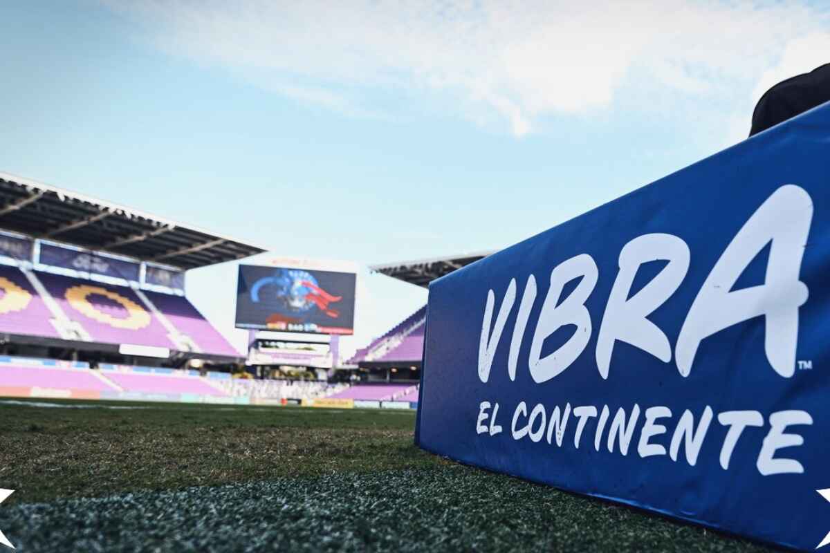 Copa América 2024: conoce los millonarios premios que se repartirán en el torneo
