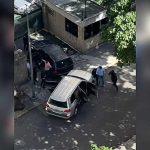 Detención de Freddy Superlano por "funcionarios encapuchados" genera más polémica en Venezuela