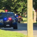 Tiroteo en fiesta callejera de Detroit deja dos muertos y 17 heridos