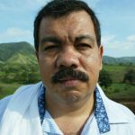 Diego Murillo, 'Don Berna', se ofrece como gestor de paz del gobierno Petro-apartamento mario uribe
