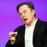 Elon Musk insta a apoyar a María Corina Machado en elecciones Venezolanas-telegram