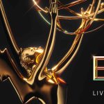 "Shogun" lidera las nominaciones a los Emmy con 25 candidaturas