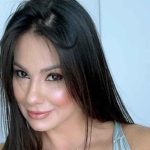 Esperanza Gómez señala a ministro por propuesta indecente de $10 mil millones
