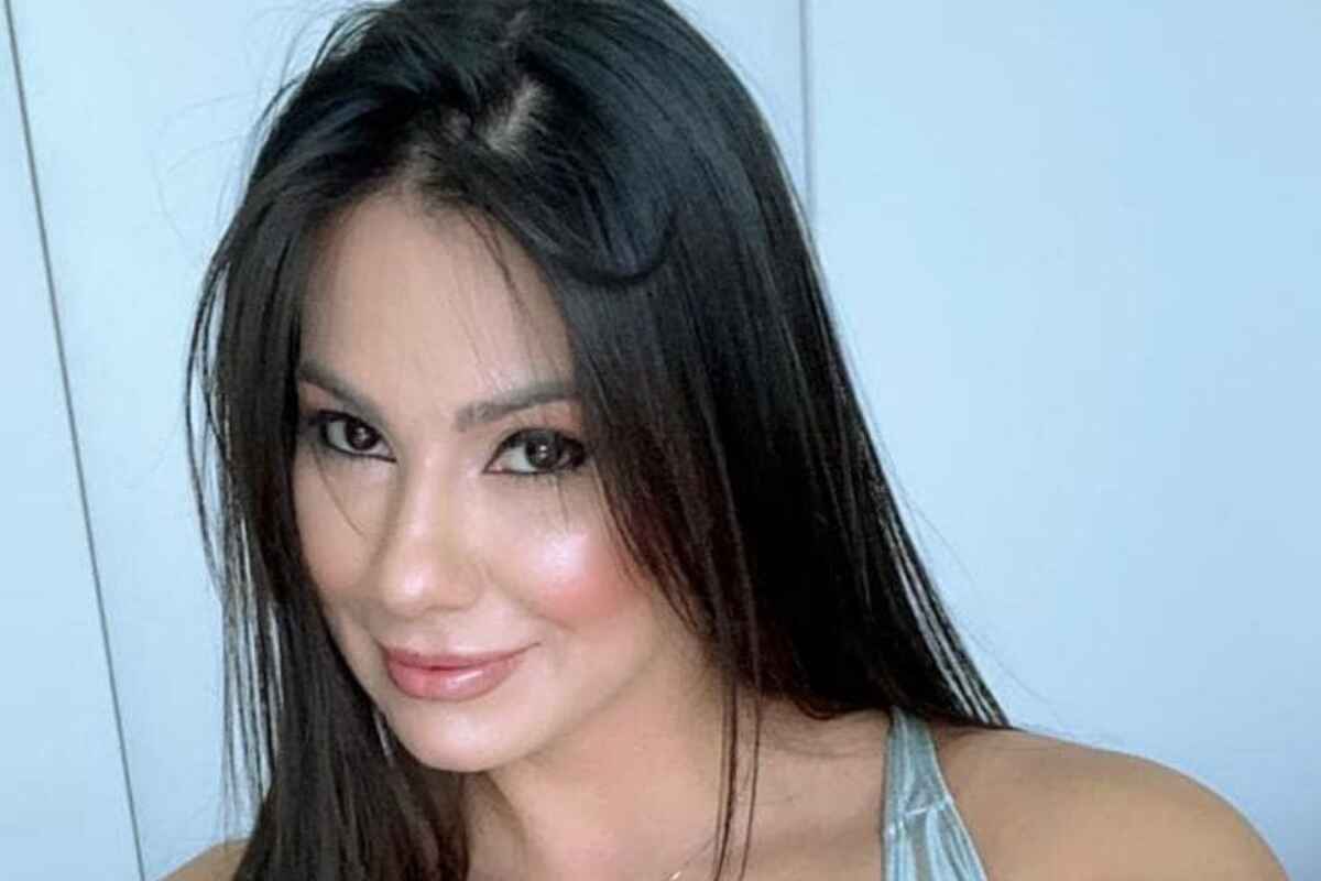 Esperanza Gómez señala a ministro por propuesta indecente de $10 mil millones