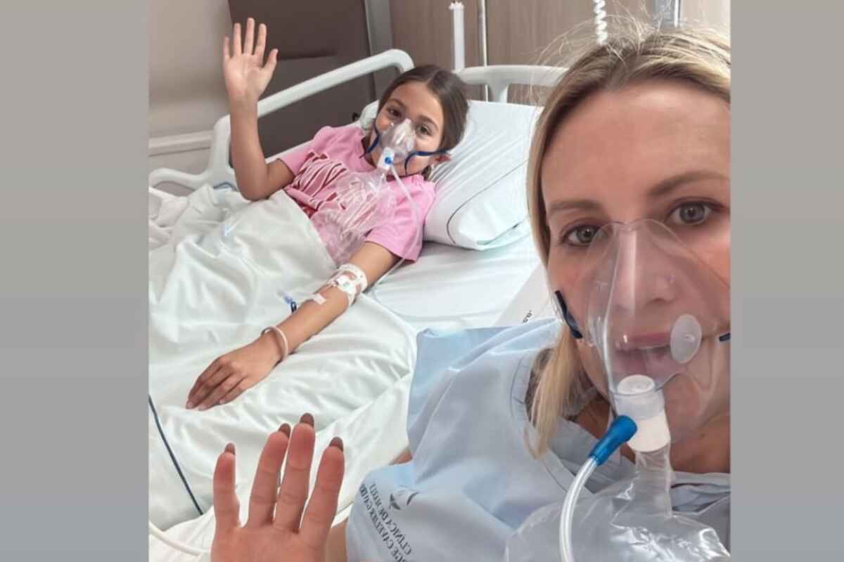 Fuga de gas en su hogar: Falcao García no se mueve de Bogotá por emergencia familiar