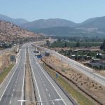 Tragedia en la Ruta F-20: Tres muertos y cinco heridos en violento choque en Camino de Nogales