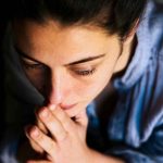 Estrategias efectivas para combatir el agotamiento mental en la vida moderna
