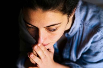 Estrategias efectivas para combatir el agotamiento mental en la vida moderna