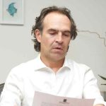 ¡Tigo UNE a la venta! Federico Gutiérrez busca luz verde del Concejo para que EPM salga de la empresa