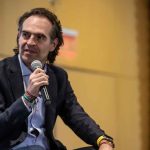 UNP Reduce en un 75% la Seguridad del alcalde Federico Gutiérrez