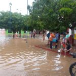 La Niña en Colombia: entre agosto y noviembre, con lluvias hasta marzo de 2025