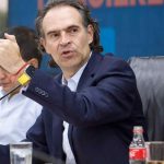 alcalde Fico Gutiérrez acusa a Quintero de Prevaricato en polémico caso de lote Aguas Vivas-federico
