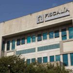 Fiscalía investiga a MinHacienda y exfuncionarios del gobierno Petro por Corrupción en UNGRD