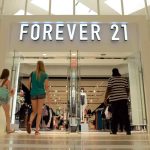 Forever 21 baja la persiana en Colombia: empieza en Bogotá y seguirá con Medellín y Bucaramanga