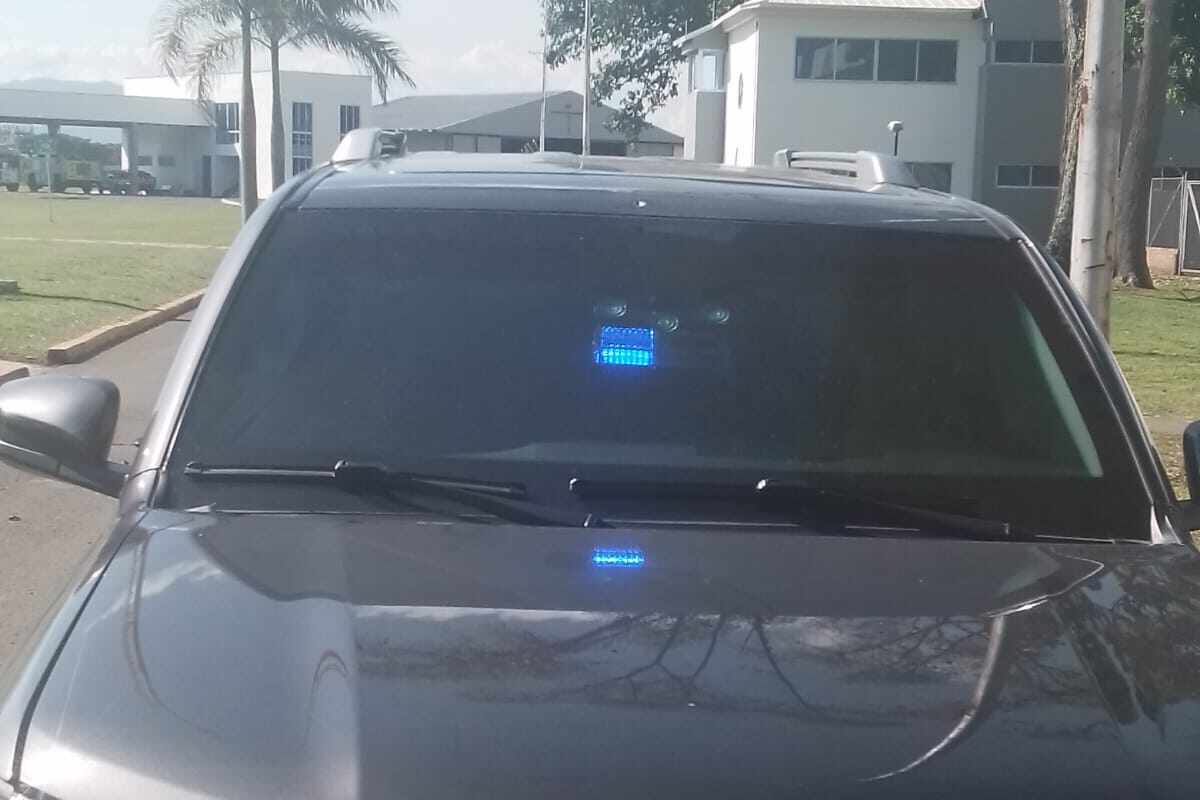 Francia Márquez sale ilesa tras ataque a sus vehículos de seguridad en Suárez, Cauca