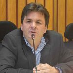 Gregorio Orjuela pierde curul en la Asamblea tras decisión del Consejo de Estado