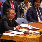 El ‘Fast Track’ regresaría: así es la aceleración legislativa que propone Petro en el Congreso