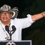 Petro dice que "Contratos con el ELN no se materializaron gracias a mi intervención"-dni-pegasus