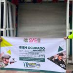 Más de 1.300 millones en bienes incautados a funcionarios corruptos del INPEC en La Modelo