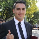 Medellín: Ofrecen $100 millones para ubicar a responsables de asesinar a ingeniero que se opuso al robo de su celular