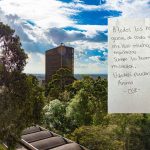 La triste despedida de la médica Catalina Gutiérrez: Una carta que revela su dolor