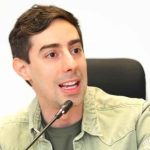 Tribunal de Antioquia anula elección de Juan Carlos Upegui como Concejal de Medellín