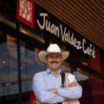 El futuro de Juan Valdez: ¿con o sin personaje?