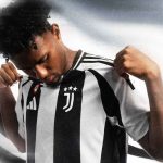 Juan David Cabal deja el Hellas Verona para unirse al gigante italiano Juventus