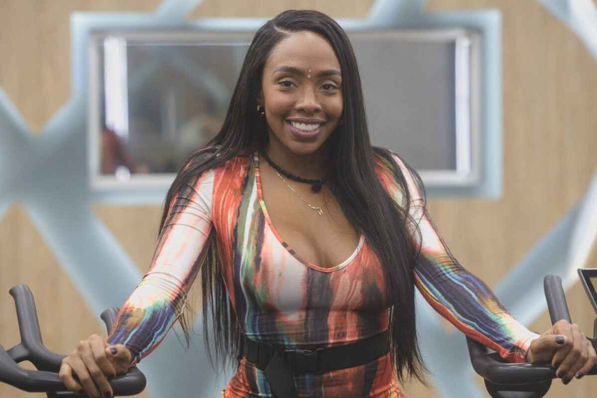 Karen Sevillano sobre La Casa de los Famosos: "La Producción Me Dejó Como la Mala del Show"