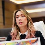 Miranda señala a Petro por interferir en la que sería su elección a la Presidencia de la Cámara