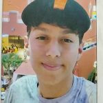 Conductor se fuga tras matar a ciclista colombiano en Miami: Familia pide ayuda para repatriación