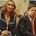 Revelan la primera tensión entre Laura Sarabia y Juan Fernando Cristo en el Gobierno Petro