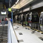 Línea K del Metrocable retoma operaciones tras exhaustivas pruebas y certificación de seguridad