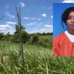 Dos días a la deriva: Niño de 1 año lucha por su vida tras ser abandonado por su madre y hallado milagrosamente por un camionero en una autopista de Estados Unidos
