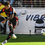 Fecha y hora: Colombia vs Panamá en duelo crucial por un cupo a semifinales de Copa América